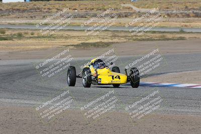 media/Oct-15-2023-CalClub SCCA (Sun) [[64237f672e]]/Group 5/Race/